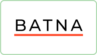 batna