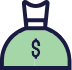 budget