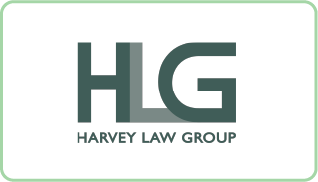 hg