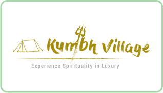 kumbh village