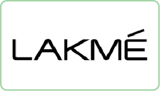 lakme