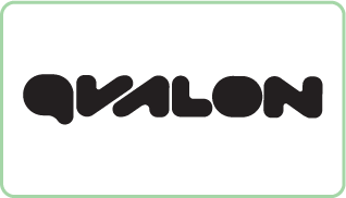 qvalon