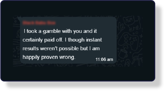 reviews