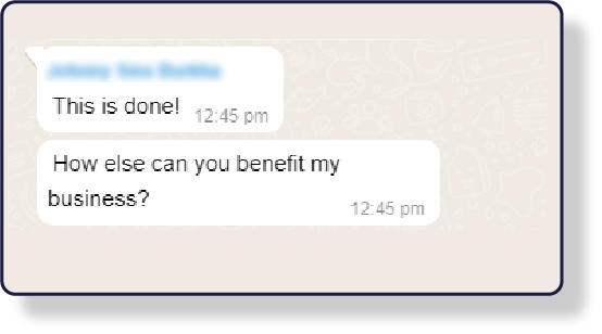 reviews