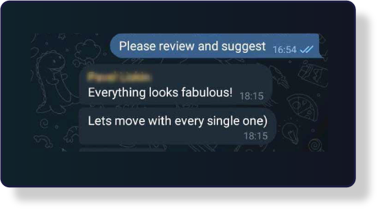 reviews