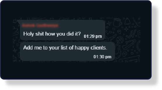 reviews