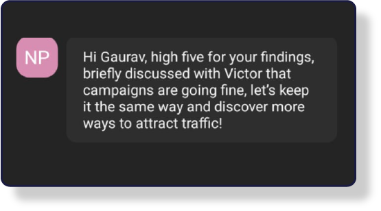 reviews