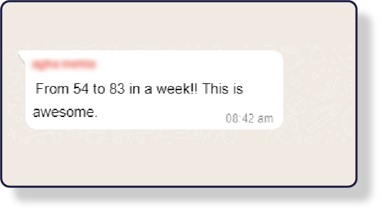 reviews