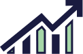 ROI-driven