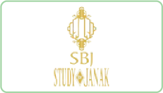 sbi